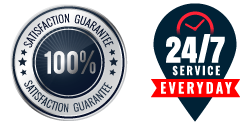 Infrared Sauna Repair in Huntsville, ON