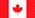 Sauna Construction in Huntsville, ON