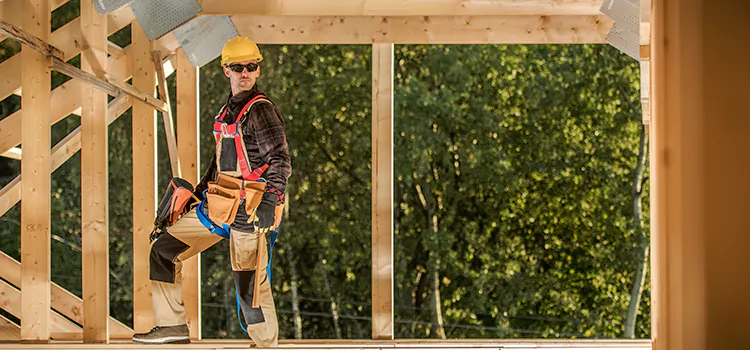 Home Sauna Supplier in Huntsville, Ontario