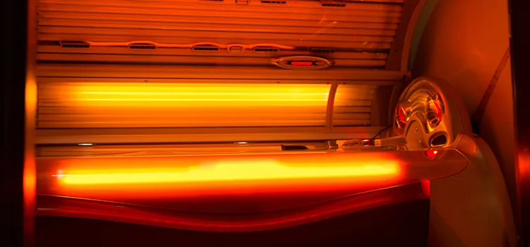 Electric Sauna Installation Cost in Huntsville, Ontario