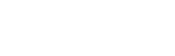 Professional Sauna Builders in Huntsville